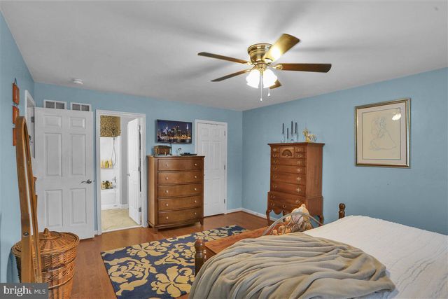 314 WINDING WAY, Womelsdorf, PA 19567