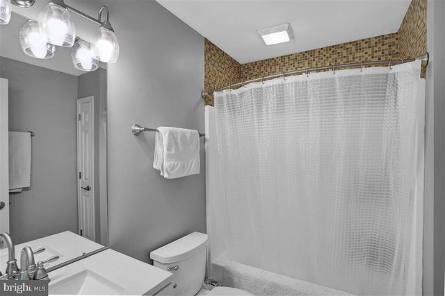 314 WINDING WAY, Womelsdorf, PA 19567