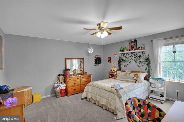 314 WINDING WAY, Womelsdorf, PA 19567