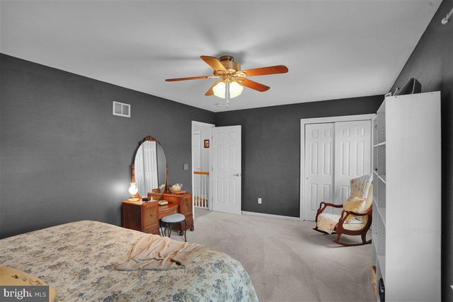 314 WINDING WAY, Womelsdorf, PA 19567