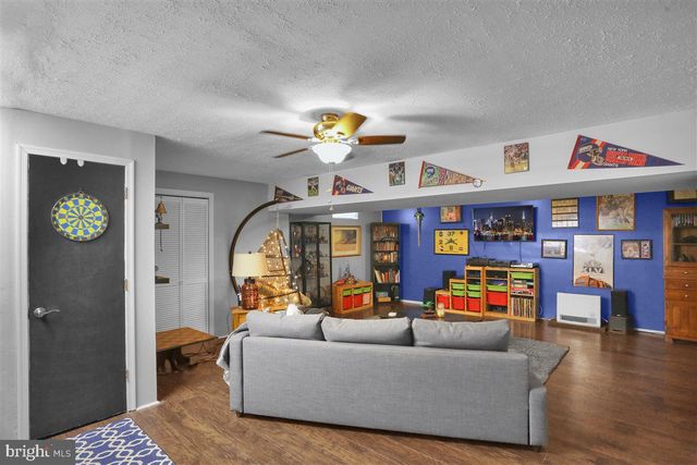 314 WINDING WAY, Womelsdorf, PA 19567