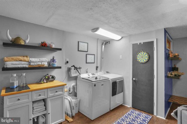 314 WINDING WAY, Womelsdorf, PA 19567
