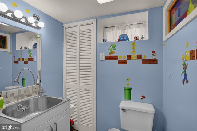 314 WINDING WAY, Womelsdorf, PA 19567
