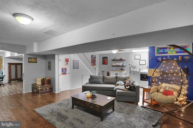 314 WINDING WAY, Womelsdorf, PA 19567