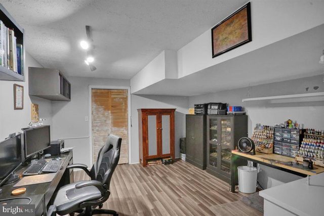 314 WINDING WAY, Womelsdorf, PA 19567