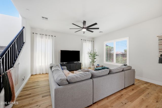 31667 N 131ST Avenue, Peoria, AZ 85383