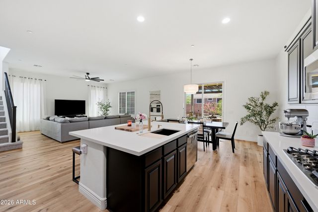 31667 N 131ST Avenue, Peoria, AZ 85383