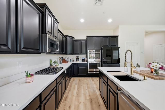 31667 N 131ST Avenue, Peoria, AZ 85383