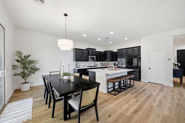 31667 N 131ST Avenue, Peoria, AZ 85383