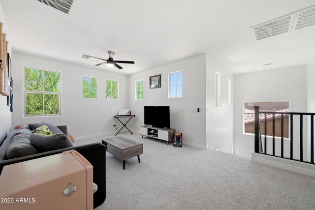 31667 N 131ST Avenue, Peoria, AZ 85383