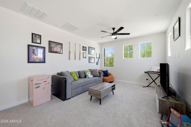 31667 N 131ST Avenue, Peoria, AZ 85383