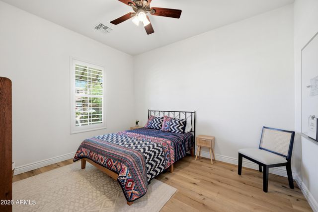 31667 N 131ST Avenue, Peoria, AZ 85383