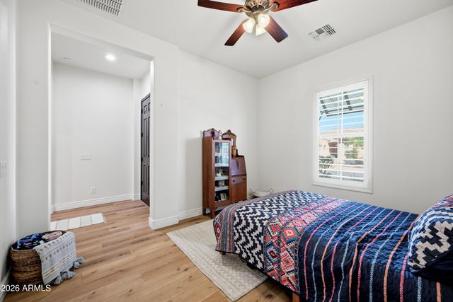 31667 N 131ST Avenue, Peoria, AZ 85383