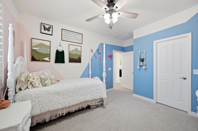 31667 N 131ST Avenue, Peoria, AZ 85383
