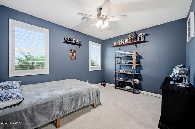 31667 N 131ST Avenue, Peoria, AZ 85383