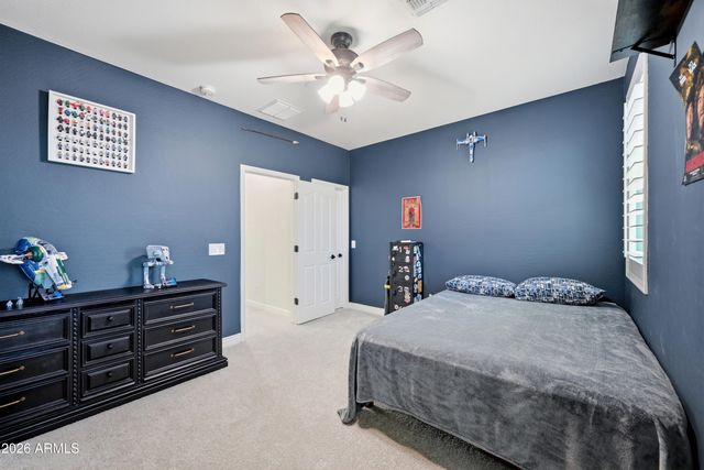 31667 N 131ST Avenue, Peoria, AZ 85383