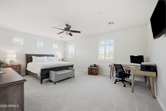 31667 N 131ST Avenue, Peoria, AZ 85383