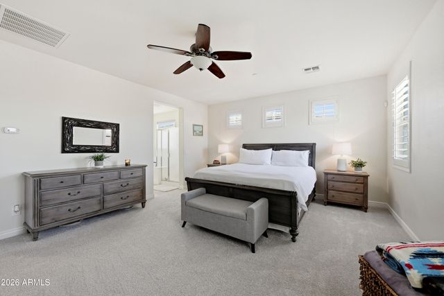 31667 N 131ST Avenue, Peoria, AZ 85383