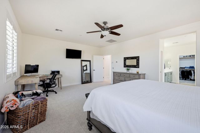 31667 N 131ST Avenue, Peoria, AZ 85383