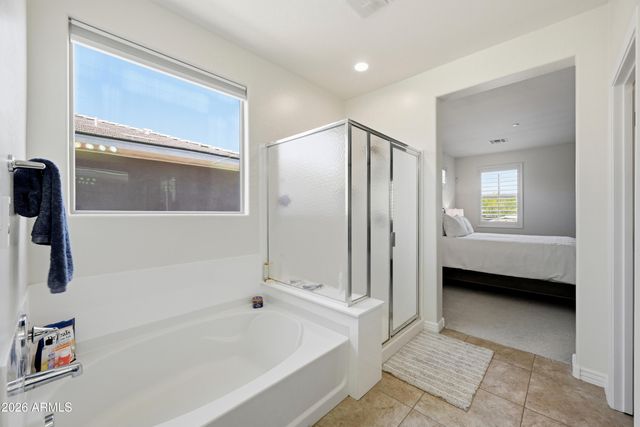 31667 N 131ST Avenue, Peoria, AZ 85383