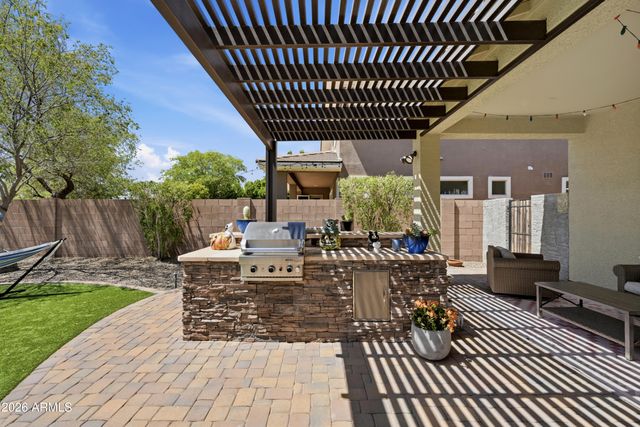 31667 N 131ST Avenue, Peoria, AZ 85383
