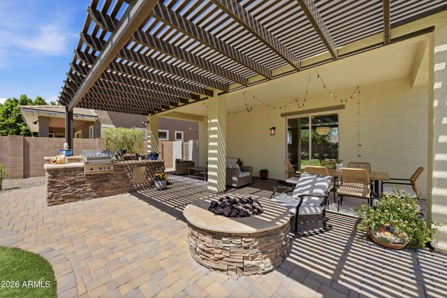 31667 N 131ST Avenue, Peoria, AZ 85383