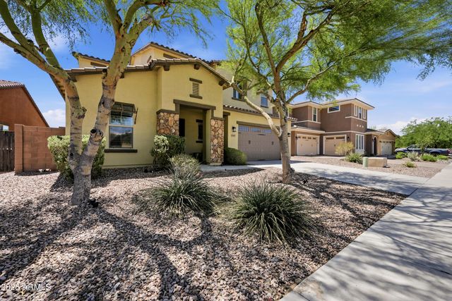 31667 N 131ST Avenue, Peoria, AZ 85383