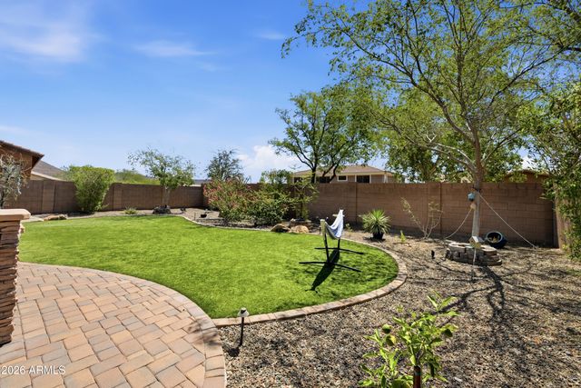 31667 N 131ST Avenue, Peoria, AZ 85383