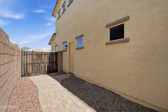 31667 N 131ST Avenue, Peoria, AZ 85383