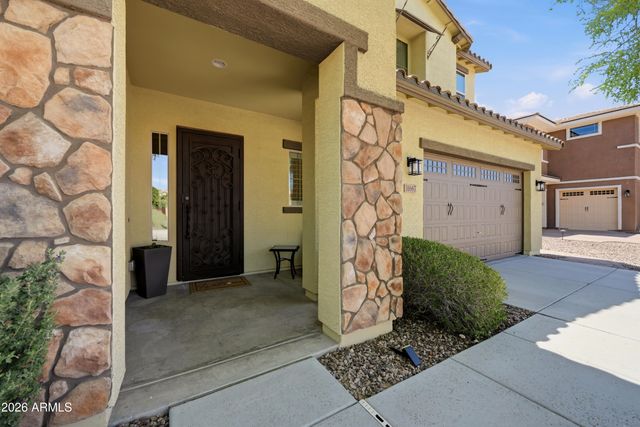 31667 N 131ST Avenue, Peoria, AZ 85383
