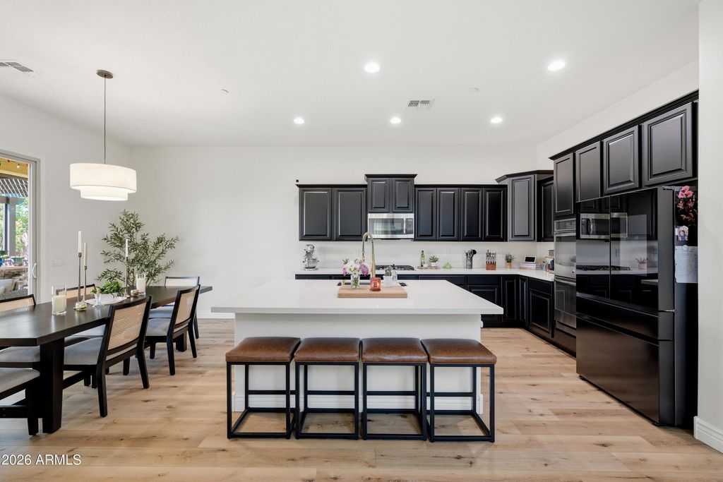 31667 N 131ST Avenue, Peoria, AZ 85383