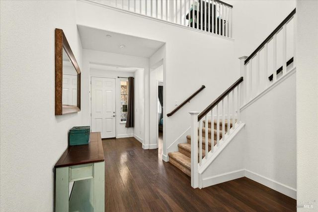 578 Burgundy St, Vacaville, CA 95687