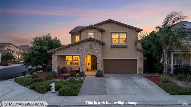 578 Burgundy St, Vacaville, CA 95687