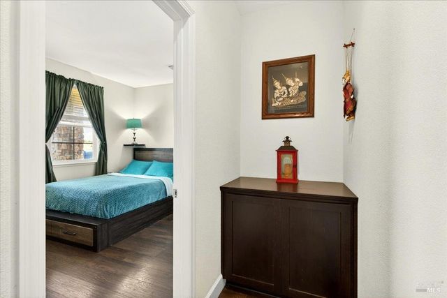 578 Burgundy St, Vacaville, CA 95687