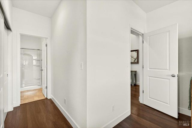 578 Burgundy St, Vacaville, CA 95687