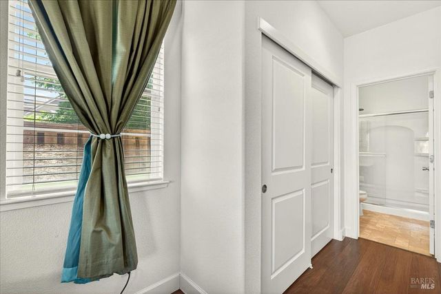 578 Burgundy St, Vacaville, CA 95687