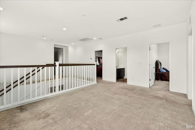 578 Burgundy St, Vacaville, CA 95687