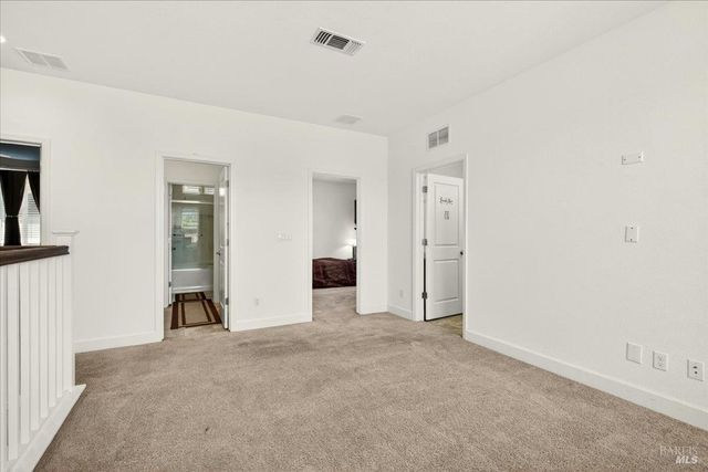 578 Burgundy St, Vacaville, CA 95687