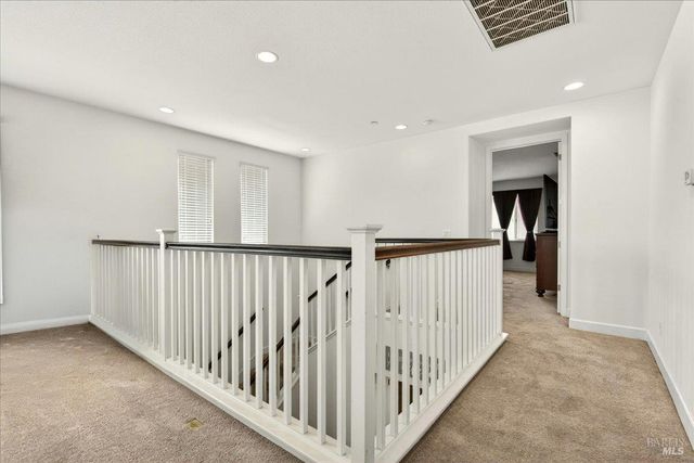 578 Burgundy St, Vacaville, CA 95687