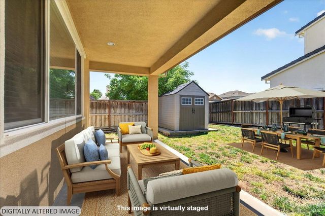 578 Burgundy St, Vacaville, CA 95687