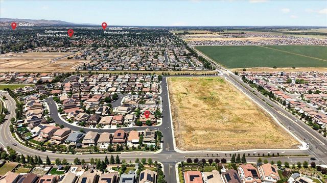 578 Burgundy St, Vacaville, CA 95687