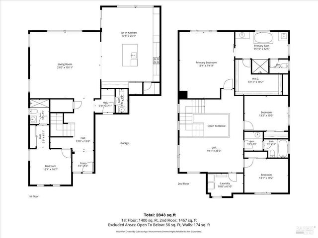 578 Burgundy St, Vacaville, CA 95687