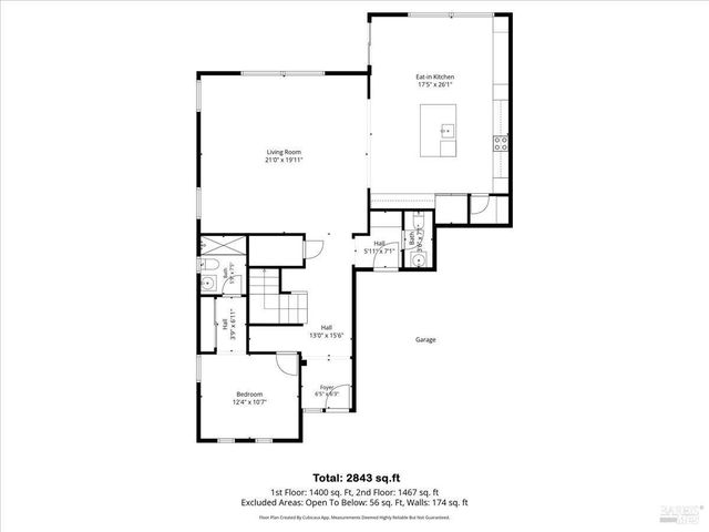 578 Burgundy St, Vacaville, CA 95687