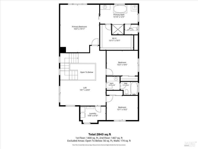578 Burgundy St, Vacaville, CA 95687