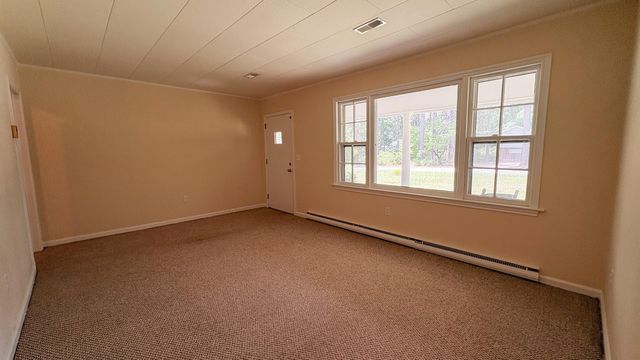 208 George Street, Walterboro, SC 29488