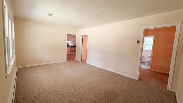 208 George Street, Walterboro, SC 29488