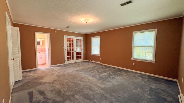 208 George Street, Walterboro, SC 29488