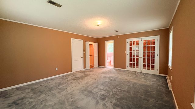 208 George Street, Walterboro, SC 29488