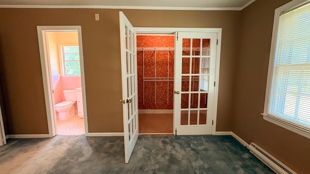 208 George Street, Walterboro, SC 29488