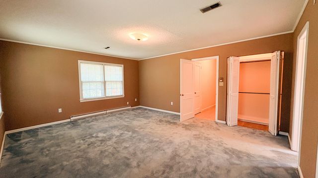 208 George Street, Walterboro, SC 29488